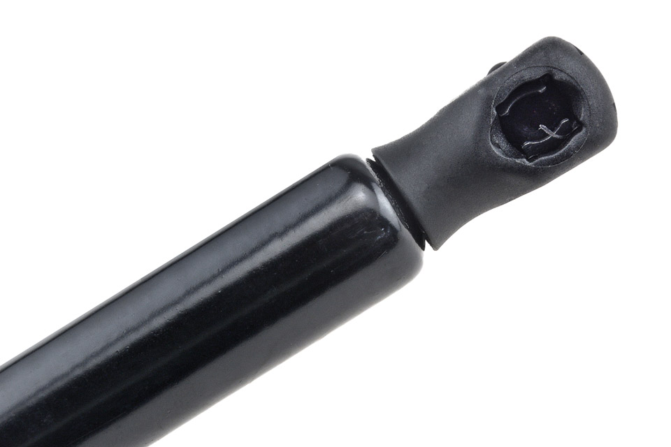 Amortizor portbagaj , L=726mm, F=820n, Pentru Modele Cu Geam Spate Cu Balama, Renault Espace 4, 2002-, NTY AE-RE-044