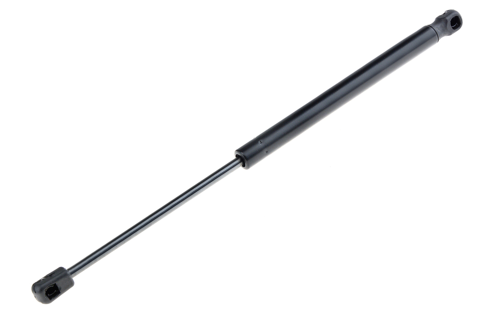 Amortizor portbagaj , L=405mm, F=550n, Combi, Skoda Octavia 1, 1998-2010, NTY AE-SK-002