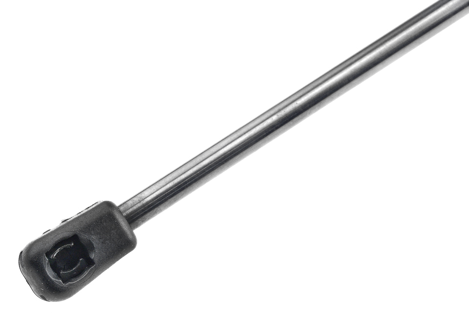 Amortizor portbagaj , L=585mm, F=405n, Skoda Octavia 2, 2004-2013, NTY AE-SK-005