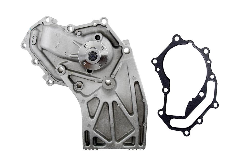 Pompa apa Opel Movano 3.0d 2003-, Renault Master 3.0d 2003-, Nissan Interstar 3.0d 2003-, 4415208