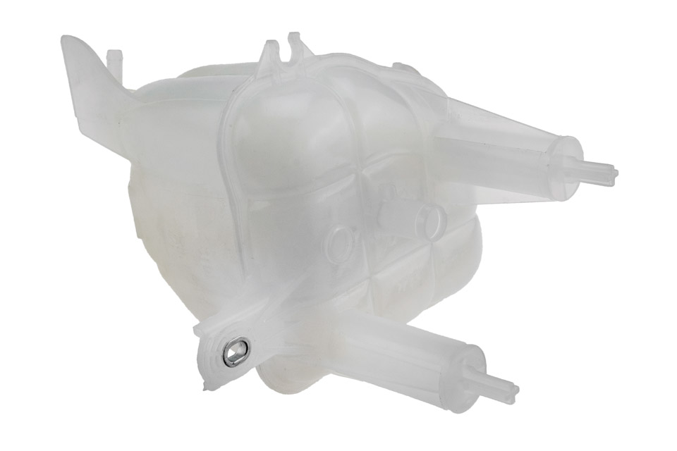 Vas expansiune racire Peugeot Boxer 2.2hdi 2006-, 3.0hdi 2006-, Fiat Ducato 2.2d, 3.0d, 2.3d 2006- . 3.0d 2010-, 3.0d, 2.3d 2011-, Citroen Jumper 2.2hdi, 3.0hdi 2006-, NTY CZW-PE-006