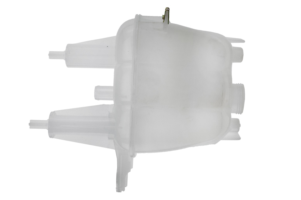 Vas expansiune racire Peugeot Boxer 2.2hdi 2006-, 3.0hdi 2006-, Fiat Ducato 2.2d, 3.0d, 2.3d 2006- . 3.0d 2010-, 3.0d, 2.3d 2011-, Citroen Jumper 2.2hdi, 3.0hdi 2006-, NTY CZW-PE-006