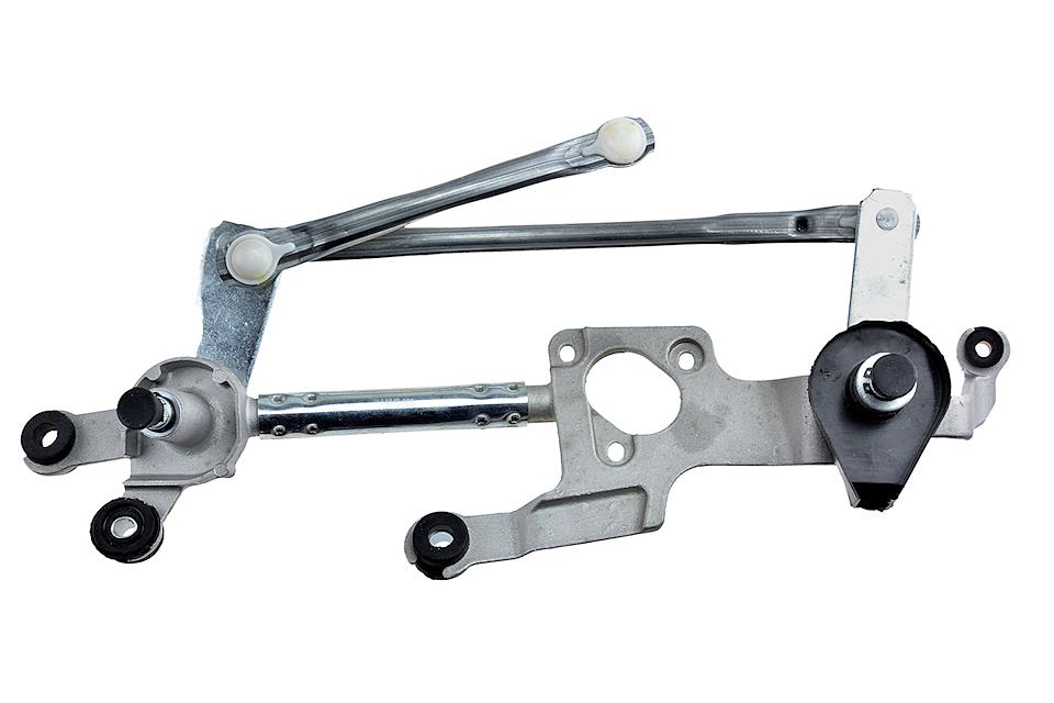 Mecanism stergator fata fara motoras Honda Jazz 2008-2015, NTY EMW-HD-005
