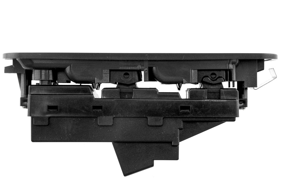 Comutator macara geam Daihatsu Sirion 1998-2005, Terios 1997-2005, NTY EWS-DA-000