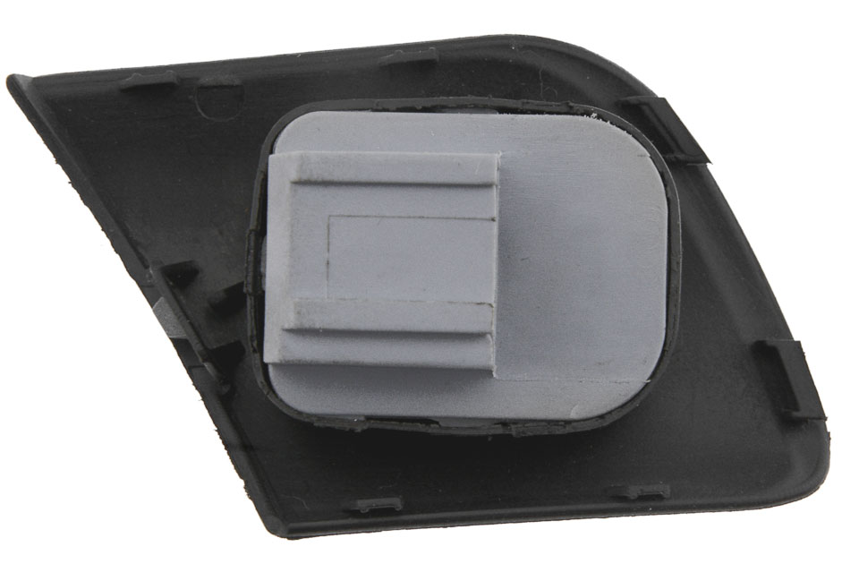 Buton reglare oglinzi, comutator Skoda Fabia 1 1999-2007, NTY EWS-SK-007