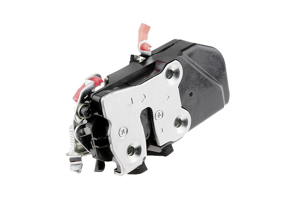 Actuator usa fata Chrysler 300 2005-2010, Stanga, NTY EZC-CH-018