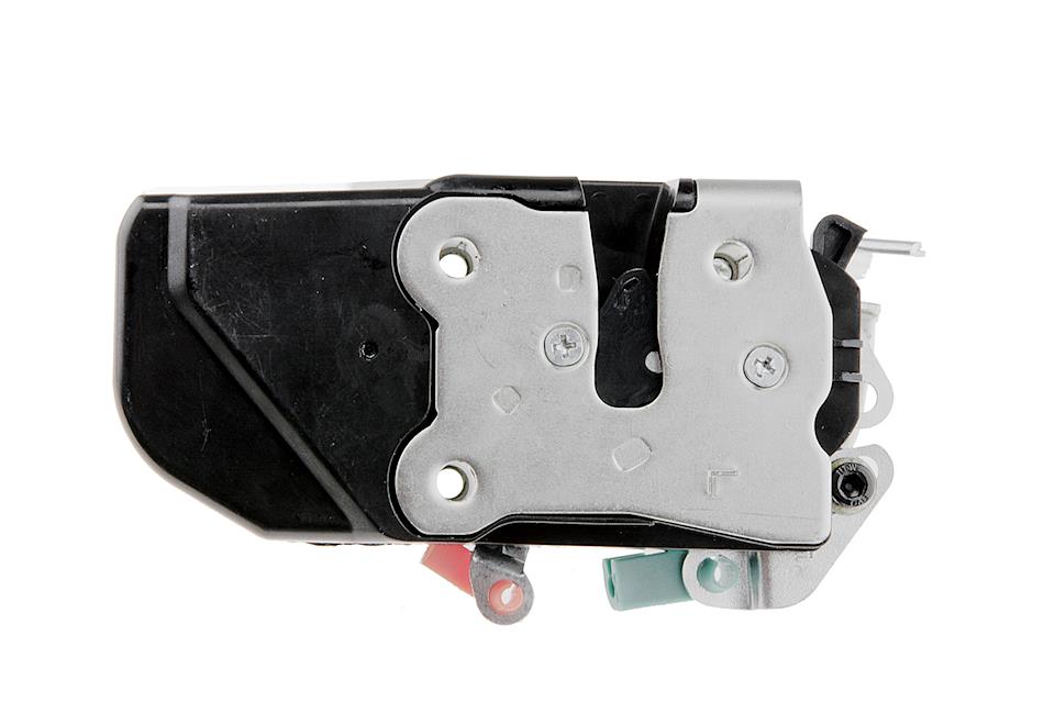 Actuator usa fata Chrysler Town & Country 2001-2007, Chrysler Voyager 2001-2007, Stanga, NTY EZC-CH-024