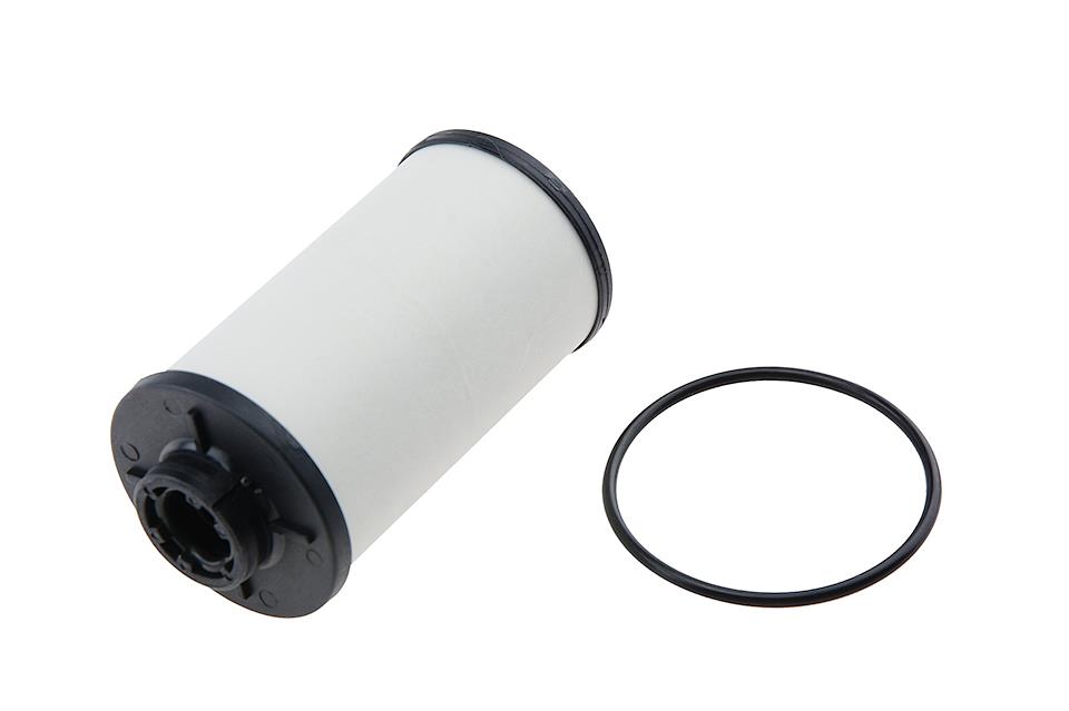 Filtru transmisie Cutie De Viteze 2002-E, Dq250, Cutie De Viteze Cu Schimbare Directa Vw Golf, Passat Jetta, Caddy, Polo, New Beetle, Tugian, Touran, Scirocco, Eos, Cc, Arteon, Sko, NTY FSF-AU-012