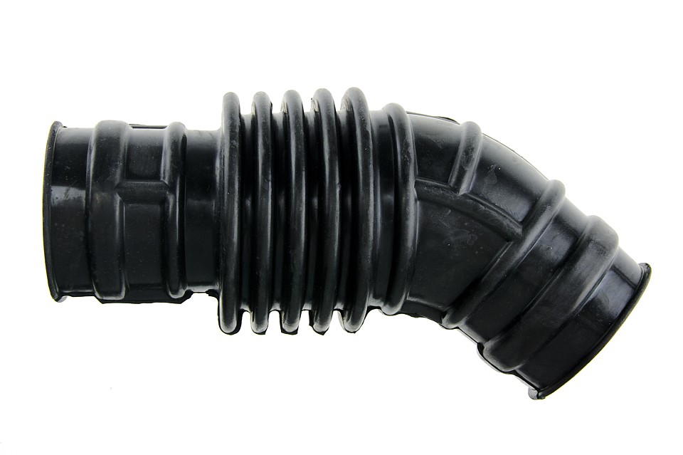 Furtun admisie aer Opel Astra F 1.4, 1.6, 1.8 -1998, 836770