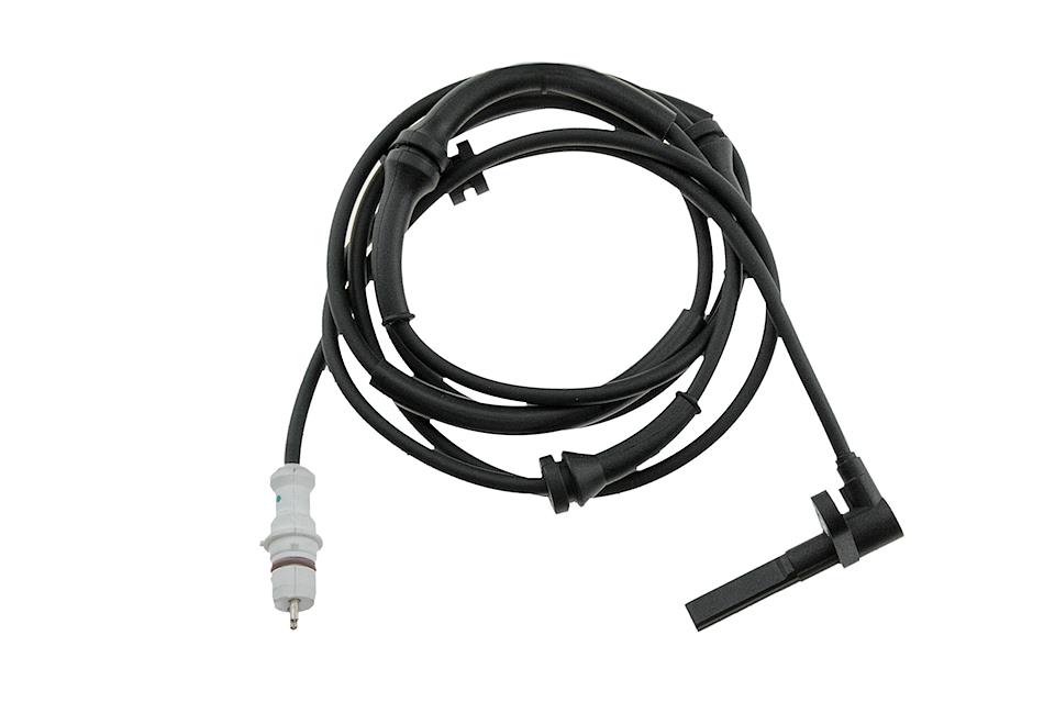 Senzor ABS fata Alfa Romeo 147 -2002.10, Dreapta, NTY HCA-AR-002