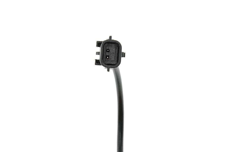 Senzor ABS fata Renault Laguna 3 2007-, Stanga, NTY HCA-RE-029