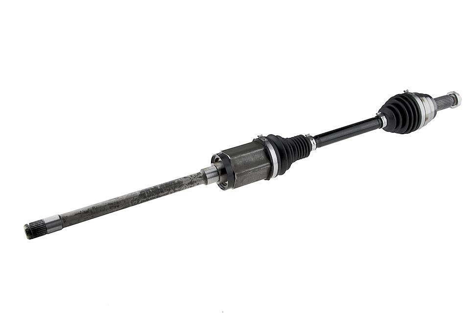 Planetara Bmw X5 2006-, X6 2006-, Dreapta, Tip 2, NTY NPW-BM-040