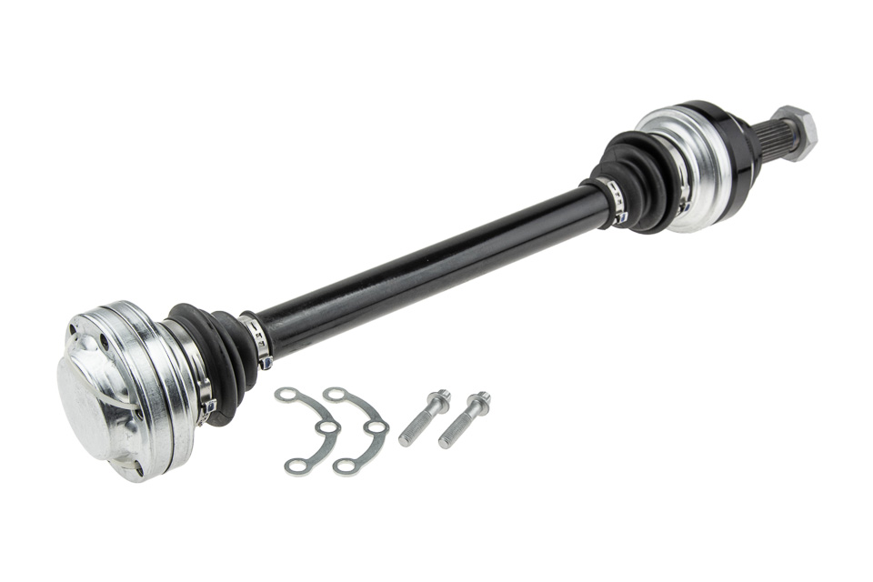 Planetara Bmw Seria 123d 2007-, Seria 3 E90 325d, 330d, 330xd, 335d 2006-, Seria 5 E6 2005-2010, Seria 6 E6, Seria 7 E6 2001-, Dreapta, Spate, NTY NPW-BM-043