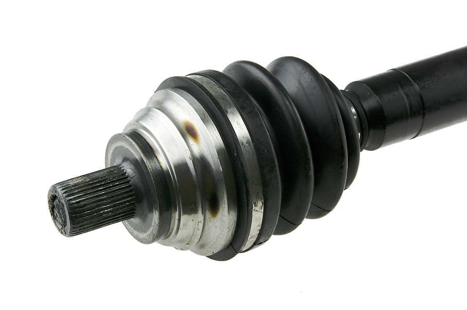 Planetara Vw Enf. 1.6, 2.0fsi Golf 5, Vi, Passat 2005-2010, Touran 2003-2010, Jetta 3 2005-2010, Caddy 3 2004-2015, Skoda Octavia 2 2.0fsi 2004-2008 Audi A3 2003-2012, Seat Altea, NTY NPW-VW-053