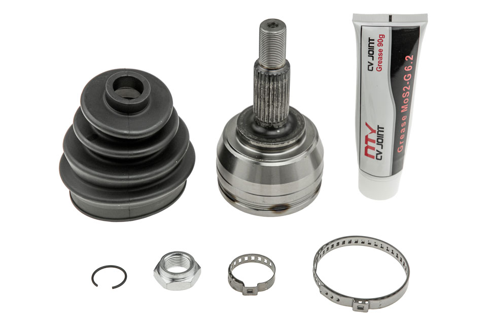 Cap planetara exterior Renault Scenic 2 1.5dci 2003-, Grand Scenic 1.5dci 2004-, Wind 1.2, 1.6 2010-, NTY NPZ-RE-032