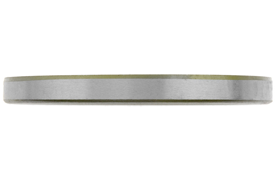 Simering planetara Toyota Land Cruiser 100 1998-2007, Land Cruiser Prado 90 1996-2002, NTY NUP-TY-009