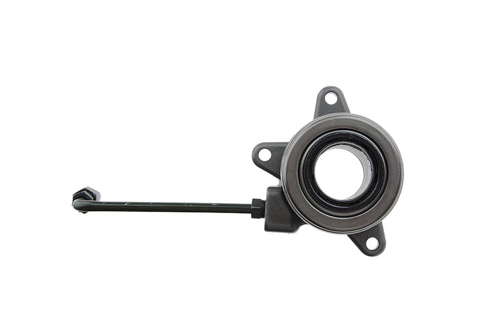 Rulment presiune ambreiaj Ssangyong Korando 2.0e-Xdi 2010-, Cutie De Viteze M6, NTY NWS-DW-006