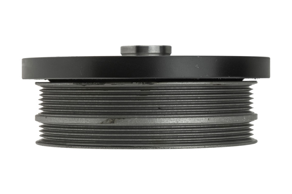 Fulie arbore cotit Bmw Seria 3 1.8td, 2.0td 2003-2011, Seria 5 2.0td 2005-, X3 2.0td 2004- Bmw Seria 1 2.0td 2006-, NTY RKP-BM-001