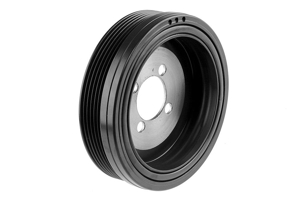 Fulie arbore cotit Bmw Seria 1 116, 120i 2003-2012, Seria 3 316, 318, 320i 2000-2011, Seria 5 520i 2007-2010, X3 2.0i 2004-2010, NTY RKP-BM-020