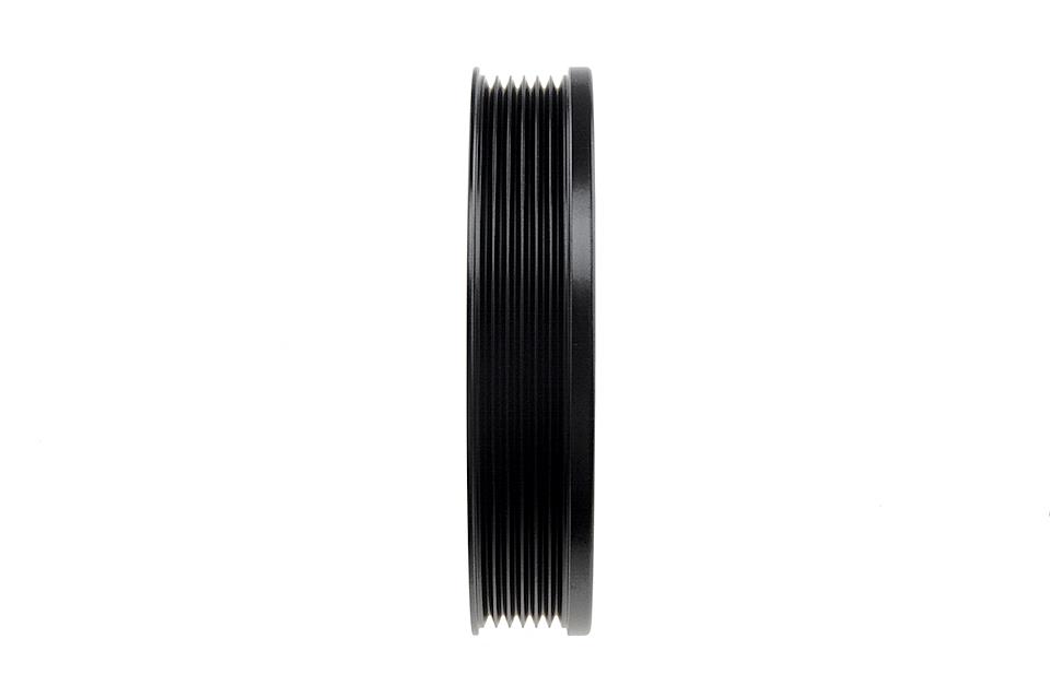 Fulie arbore cotit Opel Motor 1.7cdti Astra H, J 2007-, Zafira B 2008-, Corsa D 2006-, Meriva 2006-, NTY RKP-PL-016