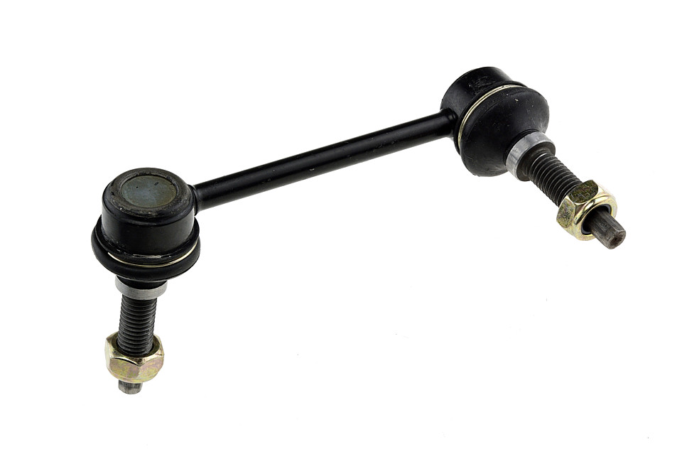 Bieleta antiruliu fata Jeep Grand Cherokee 2011-, Dodge Durango 2011-, Dreapta, NTY ZLP-CH-058