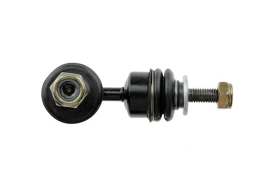 Bieleta antiruliu spate Ford Focus 3 Cb8 2010-, C-Max, Grand C-Max 2010-, Spate, NTY ZLT-FR-013