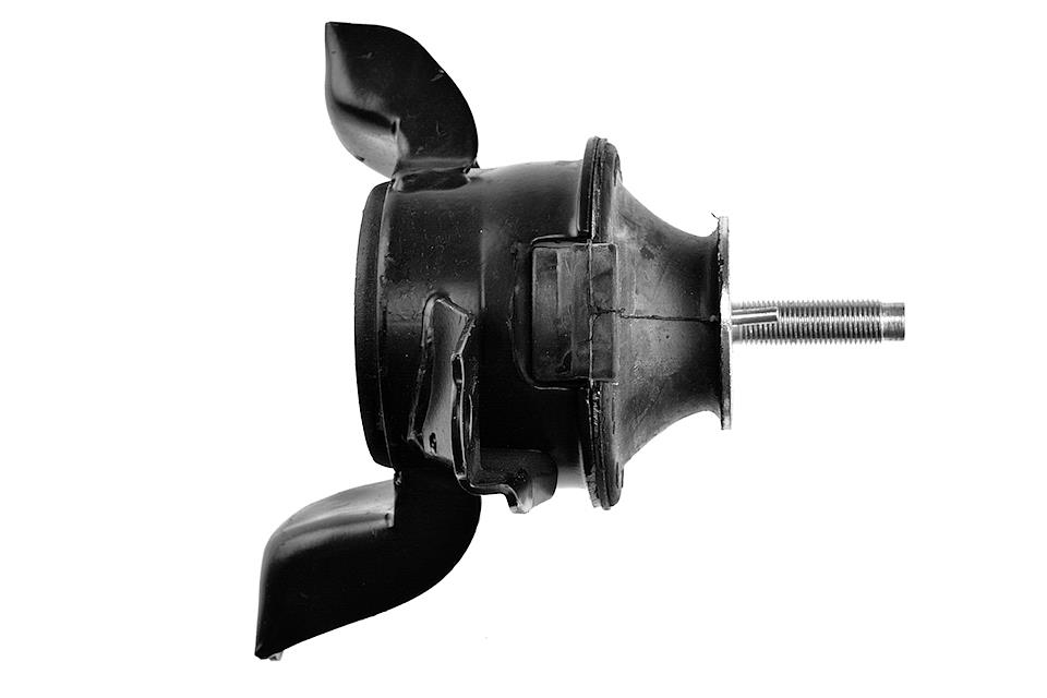 Suport motor Kia Sportage 2004-2010, Hyundai Tucson 2004-2010, Dreapta, NTY ZPS-KA-304