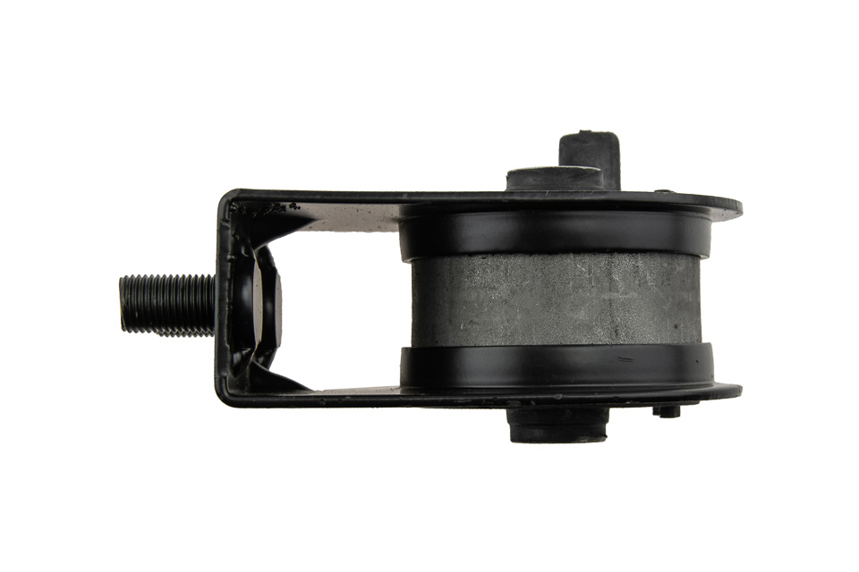 Suport motor Mazda 626 Gf, Gw 1.8, 2.0, 2.0td 1997-2002, Mtm Fata, NTY ZPS-MZ-023 Suport motor Mazda 626 Gf, Gw 1.8, 2.0, 2.0td 1997-2002, Mtm Fata, NTY ZPS-MZ-023