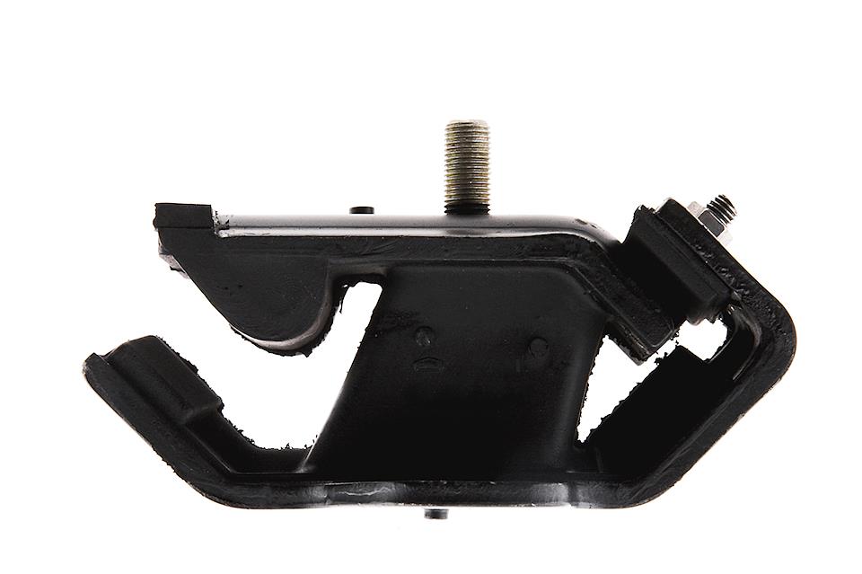 Suport motor Nissan 2.5di, Dci Pick-Up D22 1998-, Np300 2001-, Stanga, 11220-VK510