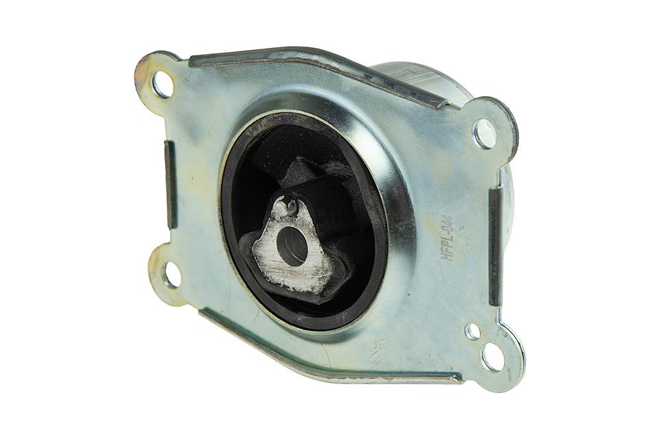 Suport motor Opel 2.0 Astra G 1998-, Zafira A 2001-, NTY ZPS-PL-044