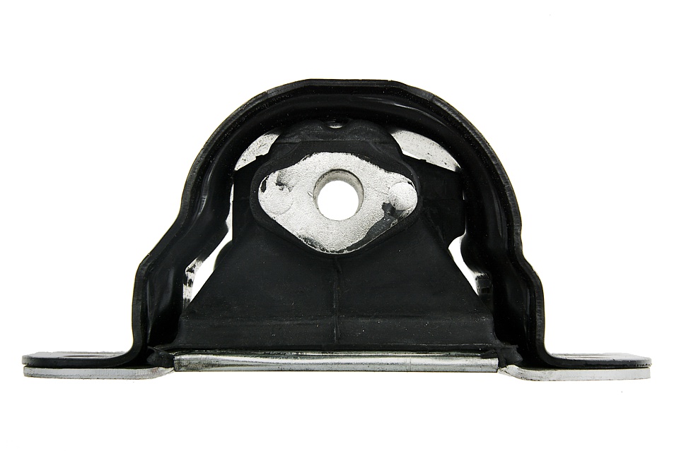 Suport motor Renault Clio 2 1.2, 1.6 1998-, Thalia 2 1.2 2008-, Kangoo 1.2 1997-, 1.5 Dci 2005-, Nissan Kubistar 1.2, 1.6 2003-2009 Dreapta, NTY ZPS-RE-012