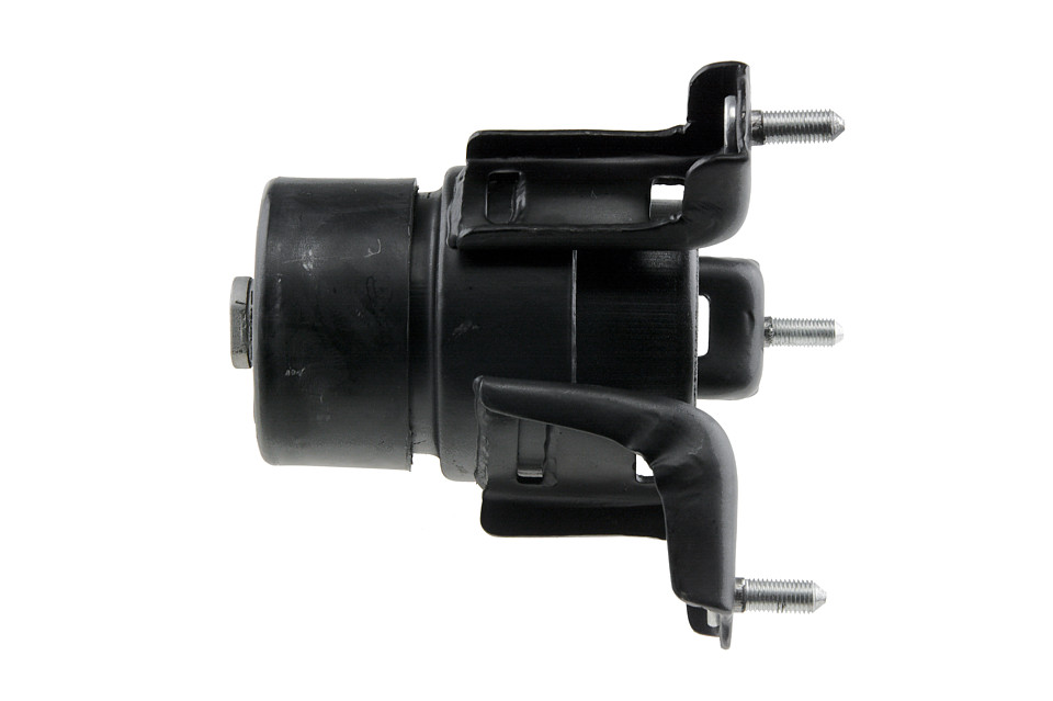 Suport motor hidroelastic Toyota Camry 2001-2006, Solara 2003-2008, Fata, NTY ZPS-TY-005