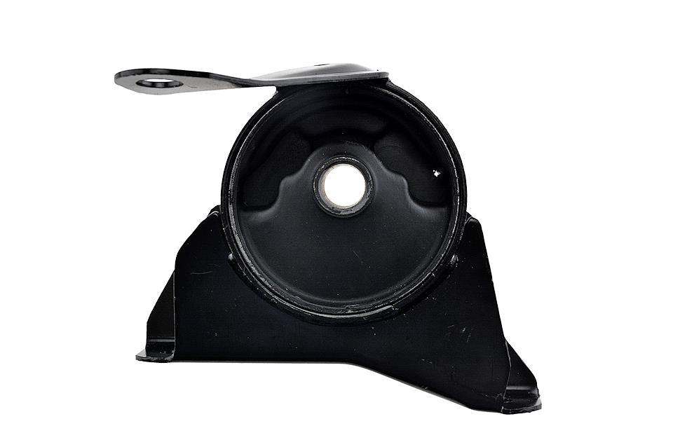 Suport motor Toyota Carina E 1992-1997, Avensis 1997-2003, Dreapta, NTY ZPS-TY-021