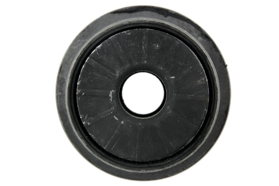 Bucsa brat suspensie Jeep Grand Cherokee 3 2005-2010, Commander 2006-2010, NTY ZTP-CH-015C