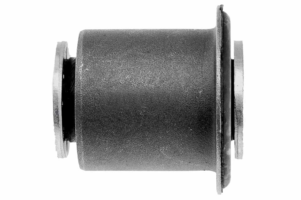 Bucsa brat suspensie Cadillac Cts 2 2007-2013, Cadillac Srx 2003-2010, Fata, Inferior, NTY ZTP-CH-021D