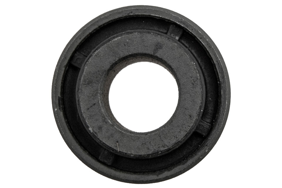 Bucsa punte cauciuc-metal Mitsubishi Galant E55 1992-1996, Ea 1996-2003, Eclipse Spider Usa D52, 53 1999-2005, For motor, MB949518