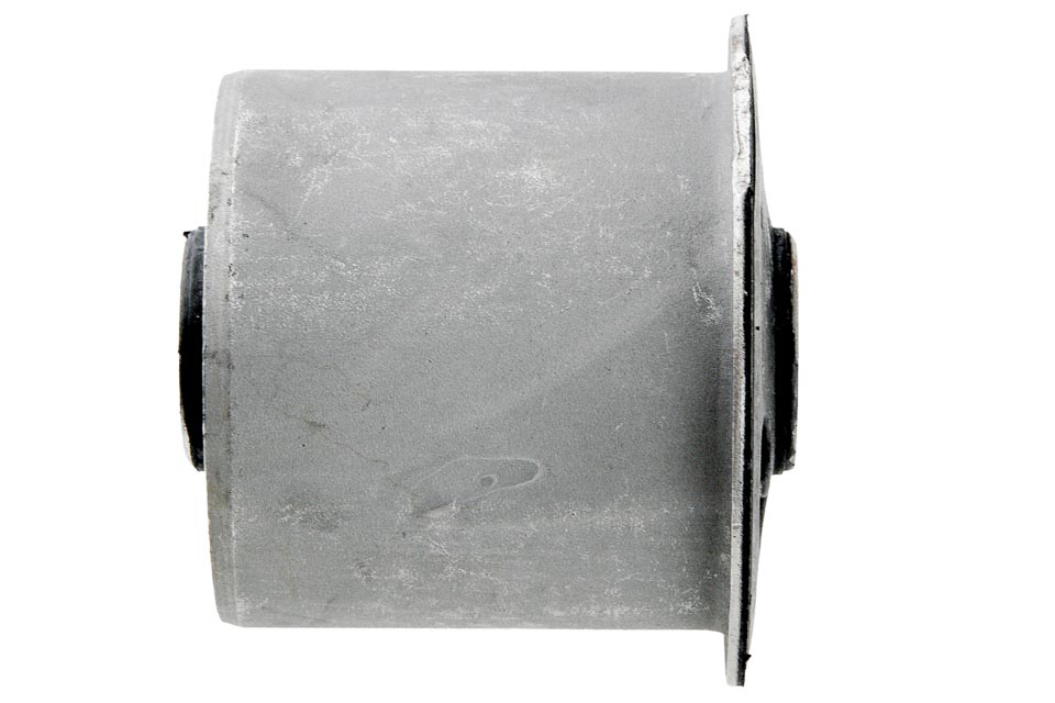 Bucsa bieleta spate Jeep Grand Cherokee 3 2005-, Commander 2006-2010, Spate Lateral Brat Inferior, Bucsa Fata, NTY ZTT-CH-017C