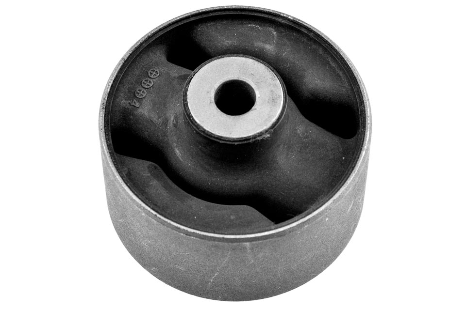 Bucsa brat suspensie Mitsubishi Lancer Cs 2003-, Lateral, NTY ZTT-MS-007C