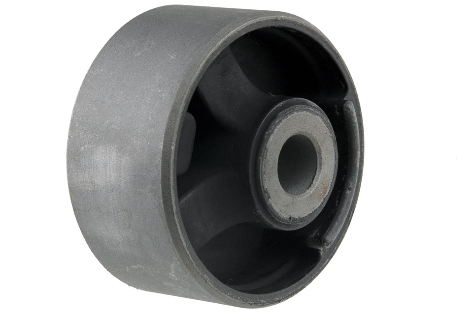 Bucsa fixare diferential Mazda Cx-7 Er 2006-, Mazda 6 Kombi Gy 2002-2008, Mazda 6 Mps Gg 2005-2007, Spate, NTY ZTT-MZ-014A