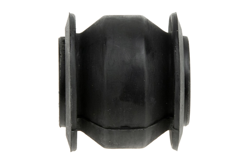 Bucsa Nissan Patrol Y61 1998-, Spate, NTY ZTT-NS-030B