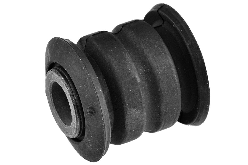 Bucsa brat suspensie Suzuki Baleno 1995-2001, Suzuki Grand Vitara, Escudo 1998-2006, Suzuki Liana 2001-2008, brat suspensie spate , NTY ZTT-SU-009A