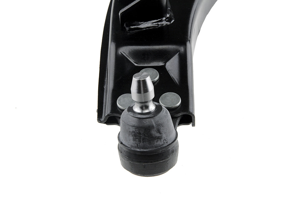 Brat suspensie fata Chevrolet Epica 2005-, Evanda 2005-, Inferior Stanga, NTY ZWD-DW-037