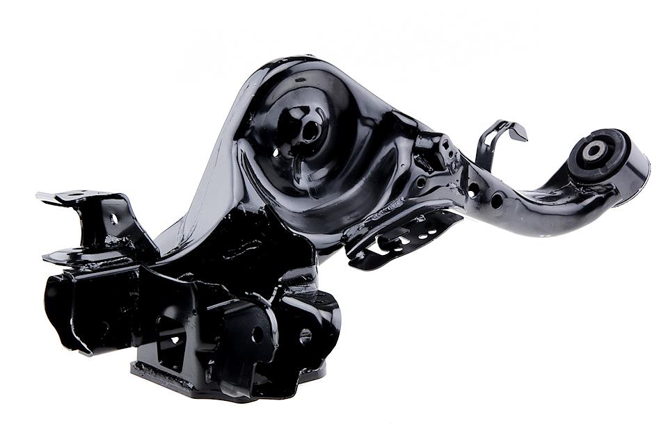 Brat punte spate Nissan Juke 2011- 4x4, Inferior Dreapta, NTY ZWT-NS-017