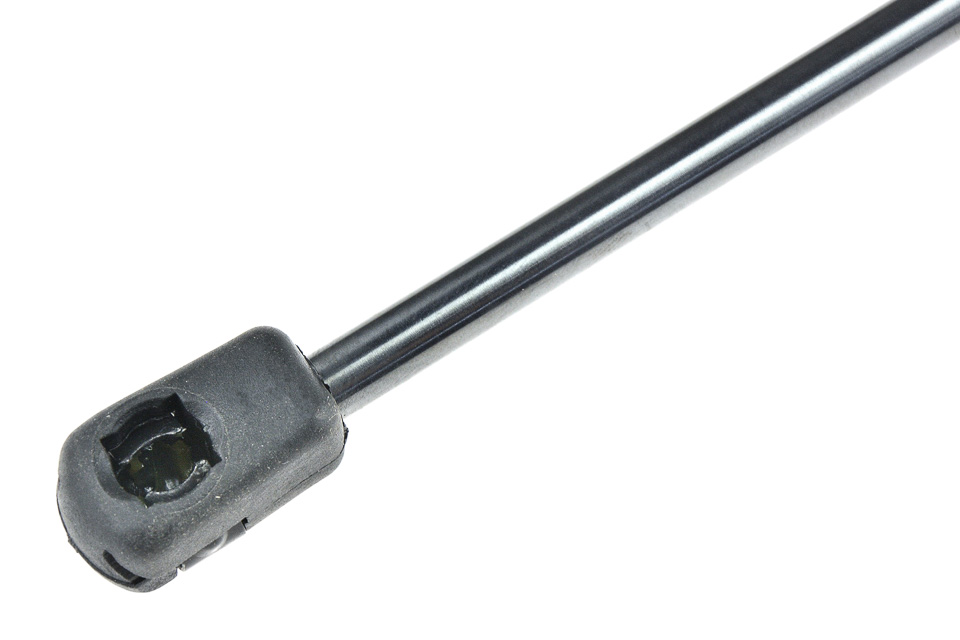 Amortizor portbagaj , L=523mm, F=710n, Bmw X5, 2007-2013, NTY AE-BM-055