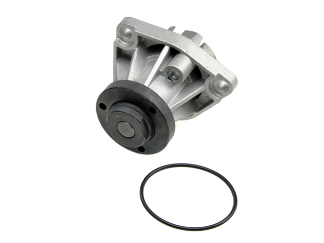 Pompa apa Opel Sintra 3.0 1996-, Cadillac Cts 3.2 -2007, 1334059