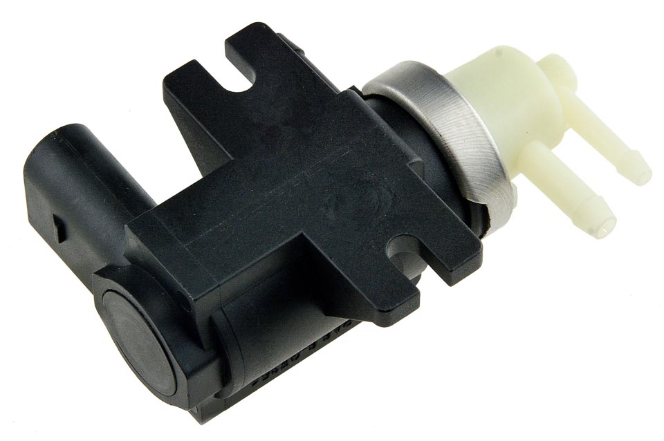 Supapa presiune comanda egr Audi A3 1.9tdi 1996-, A4 1.9tdi 2000-, Skoda Octavia 1.9tdi 1996-, Vw Golf 1.9tdi 1997-, NTY EGR-AU-019