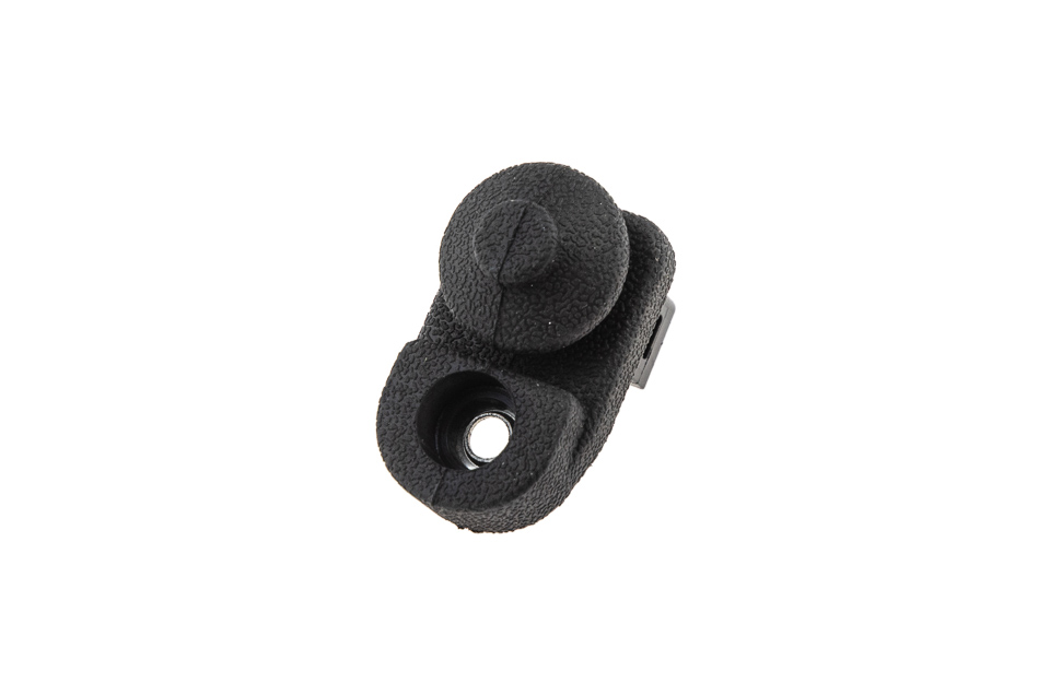 CAR DOOR LIGHT SENSOR Nissan Qashqai 2006-, Navara D40, Pathfinder R51 2006-2013, Murano Z51 2008-2011, Juke 2010-2013, Micra K12 2002-, Almera Tino 2000-, Almera N16 2002-, Primer, NTY EZC-NS-007