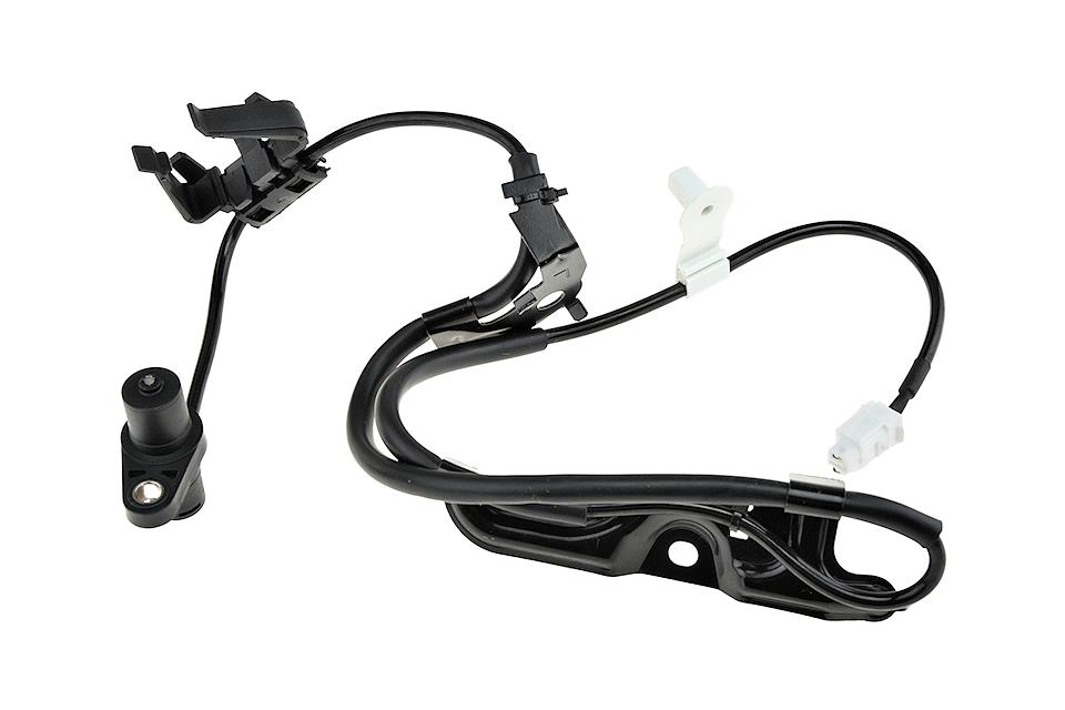 Senzor ABS fata Toyota Camry 2001-2006, Lexus Es300 2001-2006, Stanga, NTY HCA-TY-035