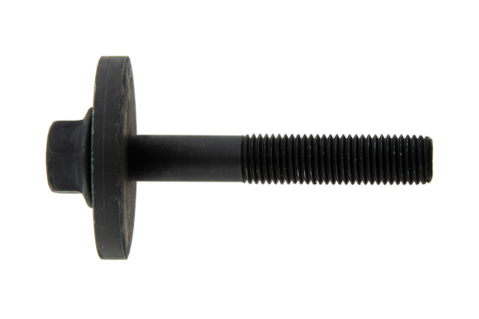 Kit de fixare Kit Pentru Nr: Klp-Fr-041, NTY KLP-FR-041-Z