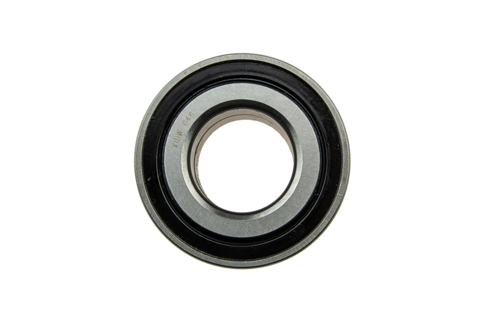 Rulment spate Daewoo Kalos 2002-, Chevrolet Aveo 2004-, NTY KLT-DW-046